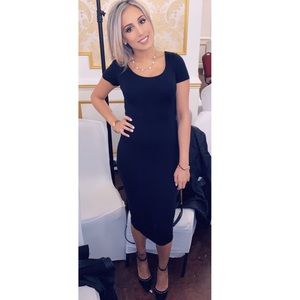 Meet your Posher, Bedoor